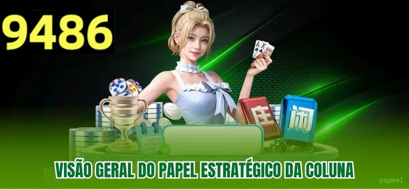 Interface do app