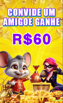 Estatísticas esportivas