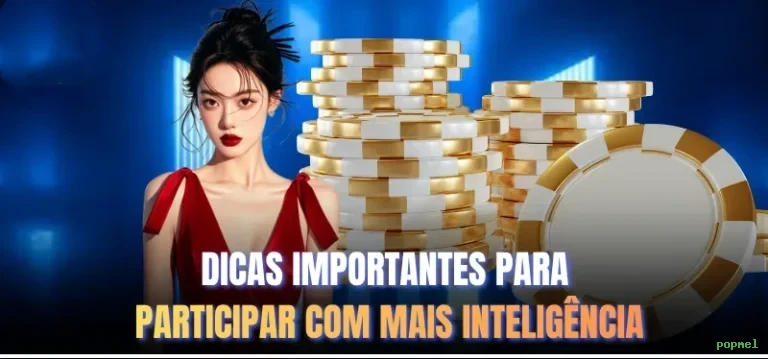 App popmel