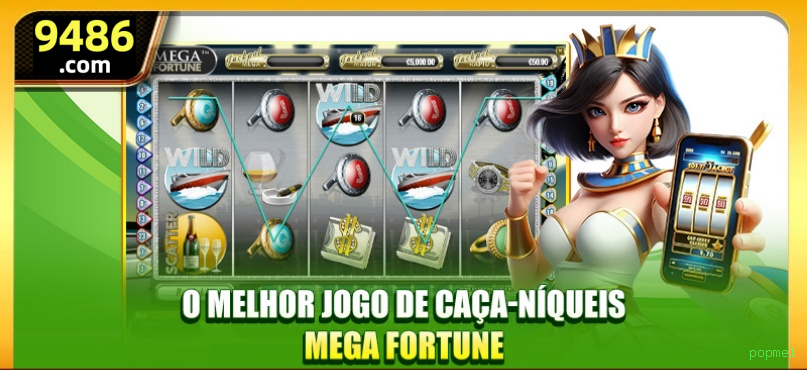 Download popmel