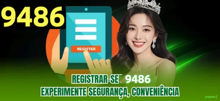 Compatibilidade