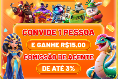 Promoção popmel