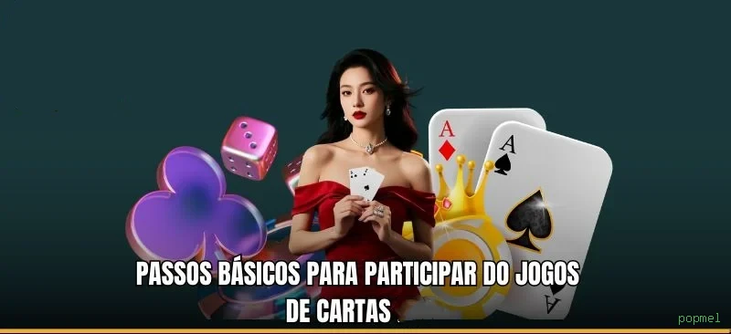 Estratégias de jogo