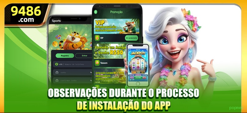 Estratégias de jogo