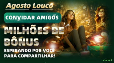 Programa VIP