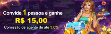 Login seguro