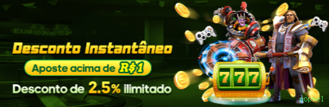 Tecnologia da plataforma