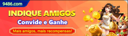 Plataforma popmel