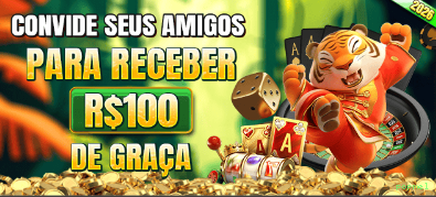 Catálogo de slots