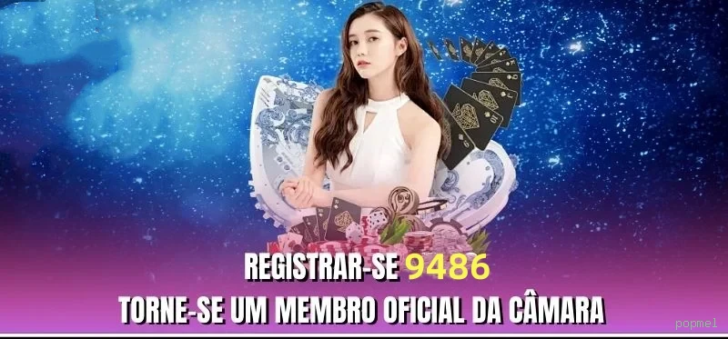 Níveis VIP popmel