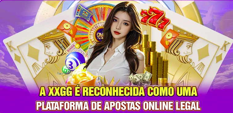 Prêmios